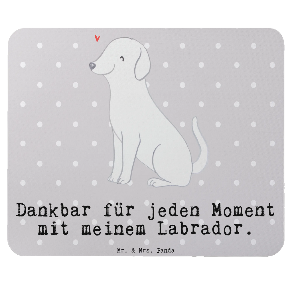 Mauspad Labrador Moment Mousepad, Computer zubehör, Büroausstattung, PC Zubehör, Arbeitszimmer, Mauspad, Einzigartiges Mauspad, Designer Mauspad, Mausunterlage, Mauspad Büro, Hund, Hunderasse, Rassehund, Hundebesitzer, Geschenk, Tierfreund, Schenken, Welpe, Labrador