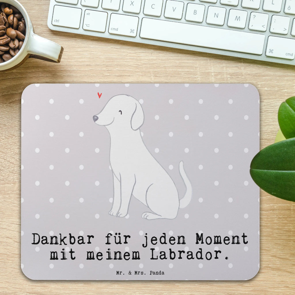 Mauspad Labrador Moment Mousepad, Computer zubehör, Büroausstattung, PC Zubehör, Arbeitszimmer, Mauspad, Einzigartiges Mauspad, Designer Mauspad, Mausunterlage, Mauspad Büro, Hund, Hunderasse, Rassehund, Hundebesitzer, Geschenk, Tierfreund, Schenken, Welpe, Labrador