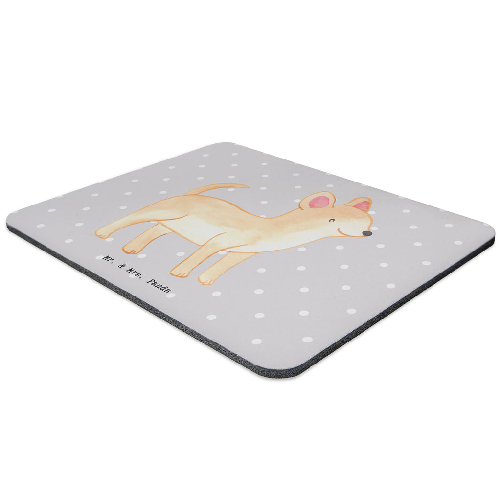 Mauspad Chihuahua Lebensretter Mousepad, Computer zubehör, Büroausstattung, PC Zubehör, Arbeitszimmer, Mauspad, Einzigartiges Mauspad, Designer Mauspad, Mausunterlage, Mauspad Büro, Hund, Hunderasse, Rassehund, Hundebesitzer, Geschenk, Tierfreund, Schenken, Welpe, Chihuahua