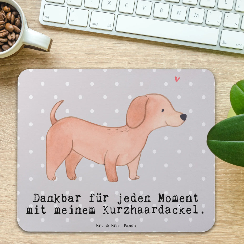 Mauspad Dackel Kurzhaardackel Moment Mousepad, Computer zubehör, Büroausstattung, PC Zubehör, Arbeitszimmer, Mauspad, Einzigartiges Mauspad, Designer Mauspad, Mausunterlage, Mauspad Büro, Hund, Hunderasse, Rassehund, Hundebesitzer, Geschenk, Tierfreund, Schenken, Welpe, Teckel, Dachshund, Kurzhaardackel