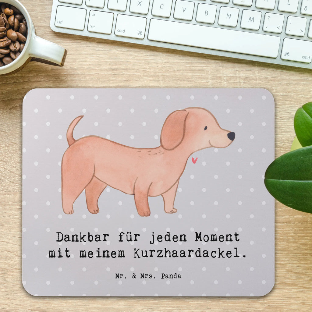 Mauspad Dackel Kurzhaardackel Moment Mousepad, Computer zubehör, Büroausstattung, PC Zubehör, Arbeitszimmer, Mauspad, Einzigartiges Mauspad, Designer Mauspad, Mausunterlage, Mauspad Büro, Hund, Hunderasse, Rassehund, Hundebesitzer, Geschenk, Tierfreund, Schenken, Welpe, Teckel, Dachshund, Kurzhaardackel