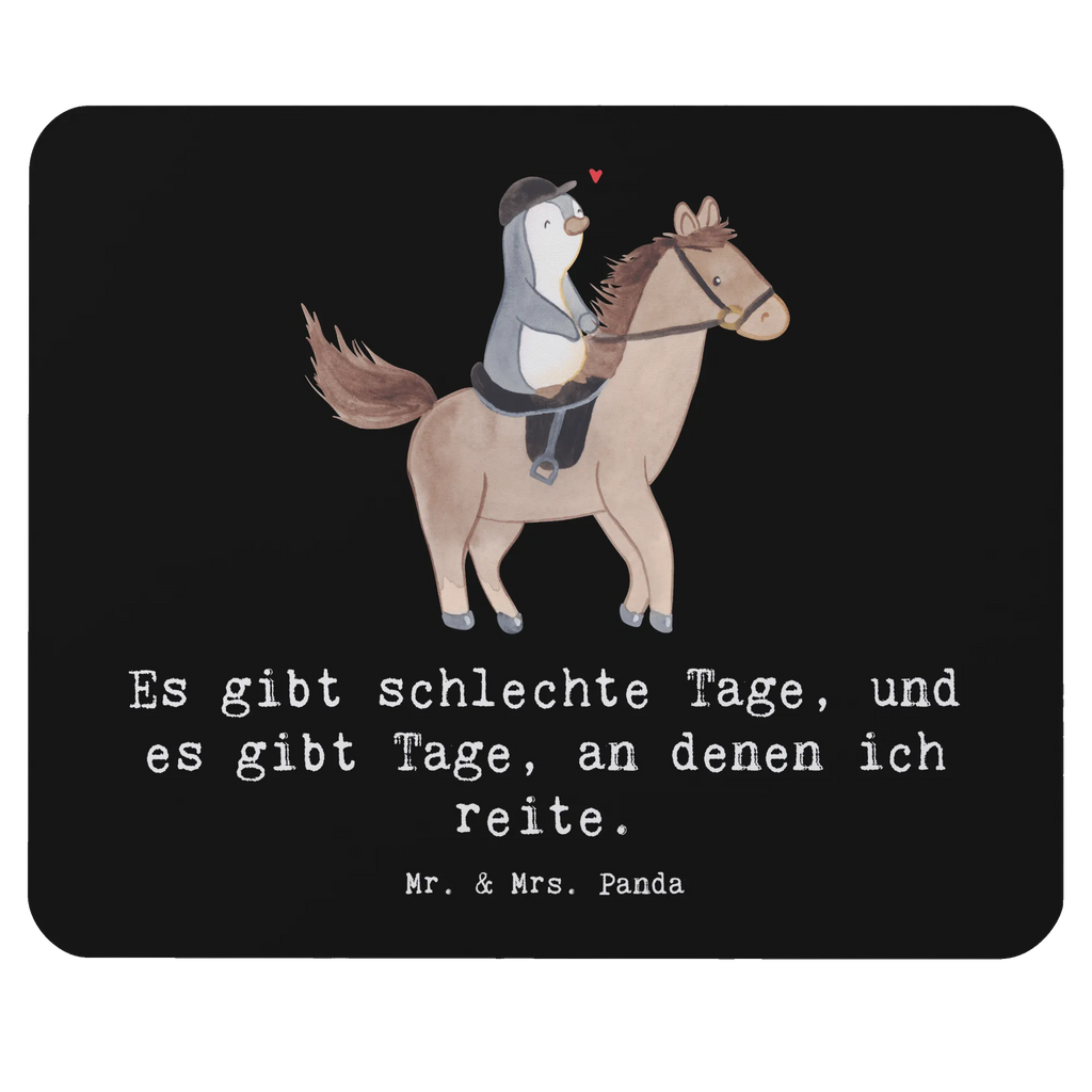 Mauspad Pferd Reiten Mousepad, Computer zubehör, Büroausstattung, PC Zubehör, Arbeitszimmer, Mauspad, Einzigartiges Mauspad, Designer Mauspad, Mausunterlage, Mauspad Büro, Geschenk, Sport, Sportart, Hobby, Schenken, Danke, Dankeschön, Auszeichnung, Gewinn, Sportler, Reiten, Reitsport, Reitverein, Reitstall, Pferde