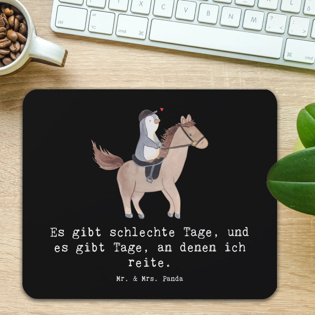 Mauspad Pferd Reiten Mousepad, Computer zubehör, Büroausstattung, PC Zubehör, Arbeitszimmer, Mauspad, Einzigartiges Mauspad, Designer Mauspad, Mausunterlage, Mauspad Büro, Geschenk, Sport, Sportart, Hobby, Schenken, Danke, Dankeschön, Auszeichnung, Gewinn, Sportler, Reiten, Reitsport, Reitverein, Reitstall, Pferde