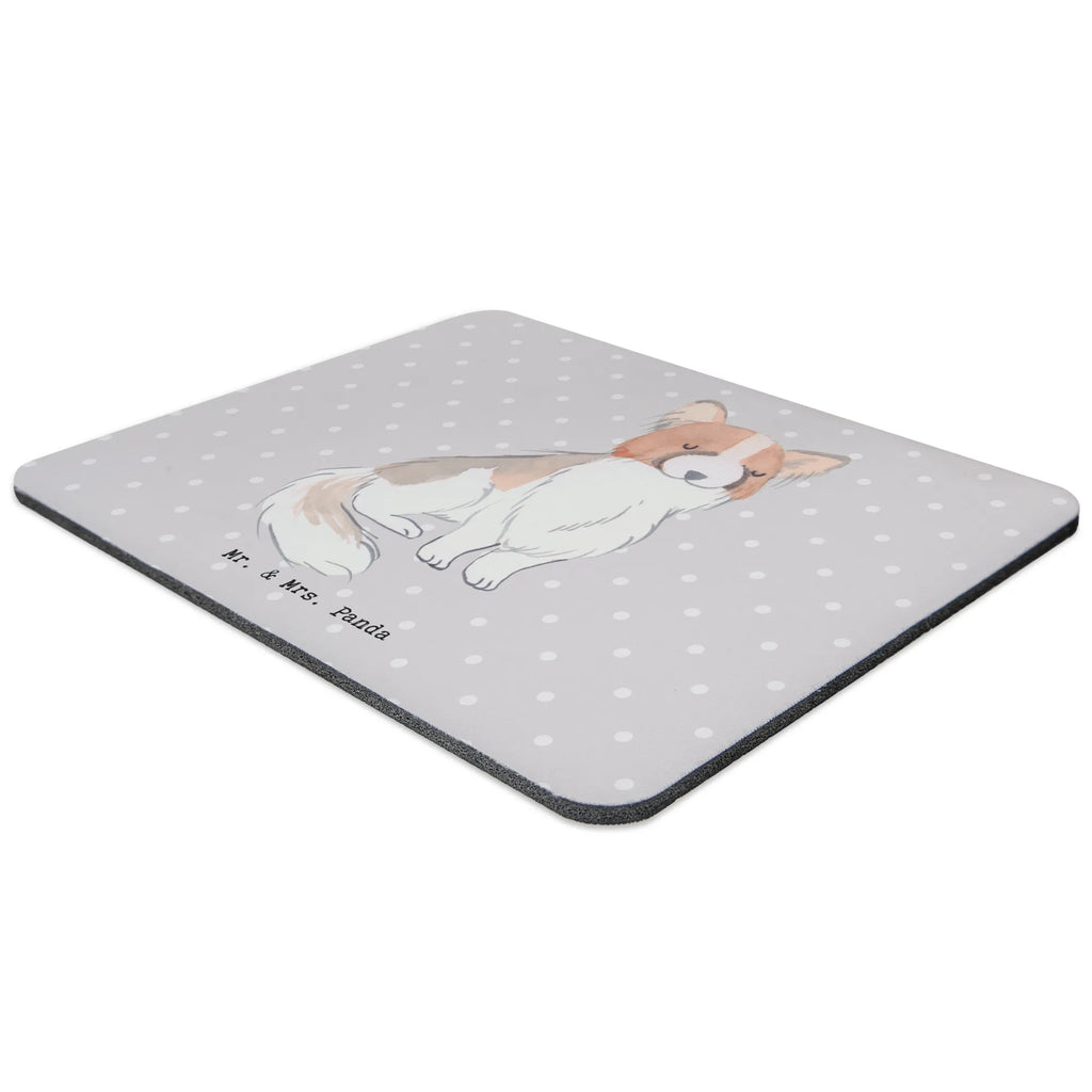 Mauspad Papillon Lebensretter Mousepad, Computer zubehör, Büroausstattung, PC Zubehör, Arbeitszimmer, Mauspad, Einzigartiges Mauspad, Designer Mauspad, Mausunterlage, Mauspad Büro, Hund, Hunderasse, Rassehund, Hundebesitzer, Geschenk, Tierfreund, Schenken, Welpe, Kontinentaler Zwergspaniel, Papillon