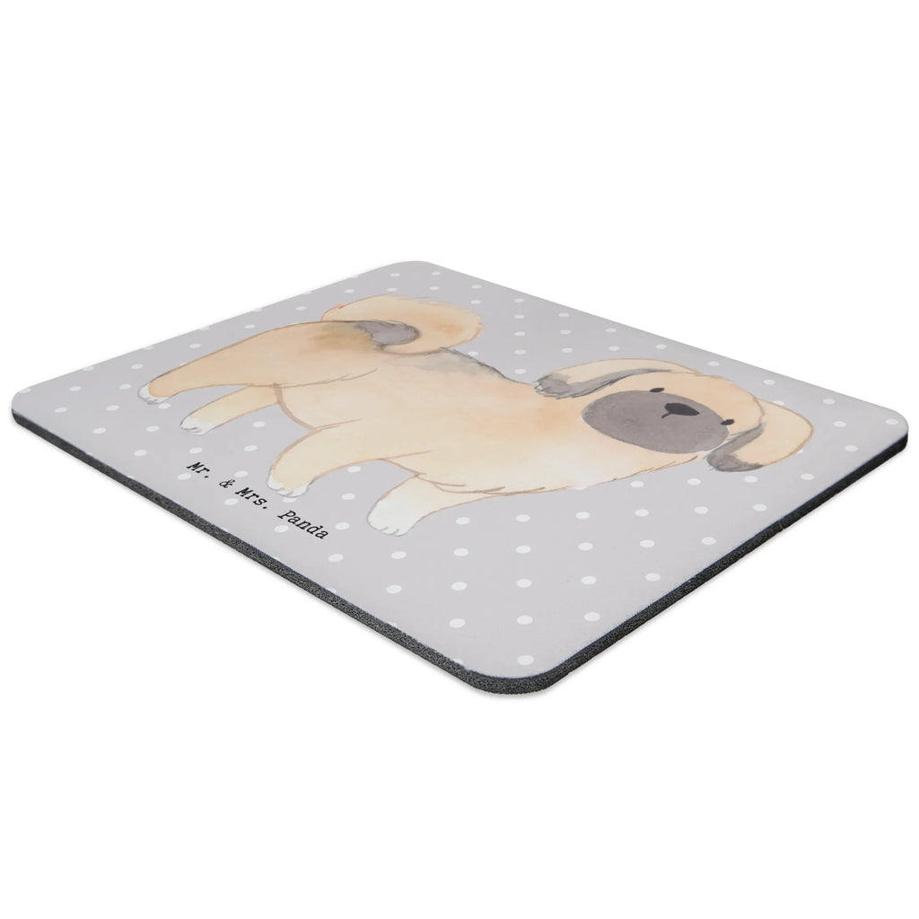 Mauspad Pekingese Lebensretter Mousepad, Computer zubehör, Büroausstattung, PC Zubehör, Arbeitszimmer, Mauspad, Einzigartiges Mauspad, Designer Mauspad, Mausunterlage, Mauspad Büro, Hund, Hunderasse, Rassehund, Hundebesitzer, Geschenk, Tierfreund, Schenken, Welpe, Pekingese, Pekinese, Peking-Palasthund