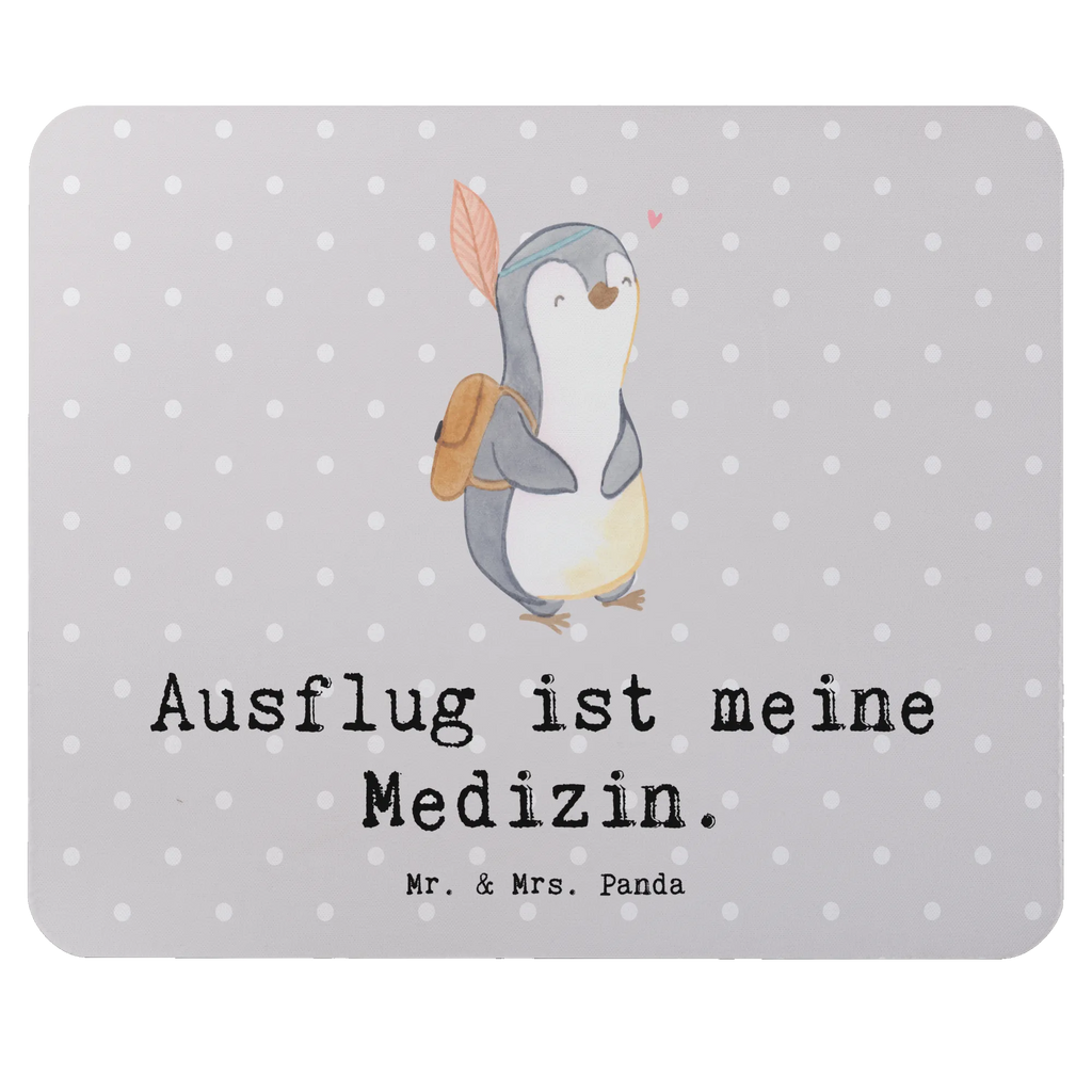 Mauspad Pinguin Ausflug Mousepad, Computer zubehör, Büroausstattung, PC Zubehör, Arbeitszimmer, Mauspad, Einzigartiges Mauspad, Designer Mauspad, Mausunterlage, Mauspad Büro, Geschenk, Sport, Sportart, Hobby, Schenken, Danke, Dankeschön, Auszeichnung, Gewinn, Sportler, Ausflüge machen, reisen, Ausflug, Ausflugsziele