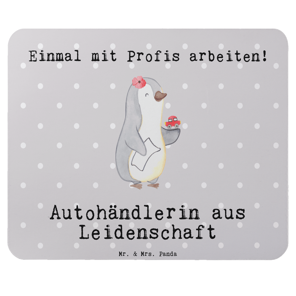 Mauspad Autohändlerin aus Leidenschaft Mousepad, Computer zubehör, Büroausstattung, PC Zubehör, Arbeitszimmer, Mauspad, Einzigartiges Mauspad, Designer Mauspad, Mausunterlage, Mauspad Büro, Beruf, Ausbildung, Jubiläum, Abschied, Rente, Kollege, Kollegin, Geschenk, Schenken, Arbeitskollege, Mitarbeiter, Firma, Danke, Dankeschön, Autohändlerin, Eröffnung Autohaus, Autohandel, Gebrauchtwagenhändlerin, Autoverkäuferin