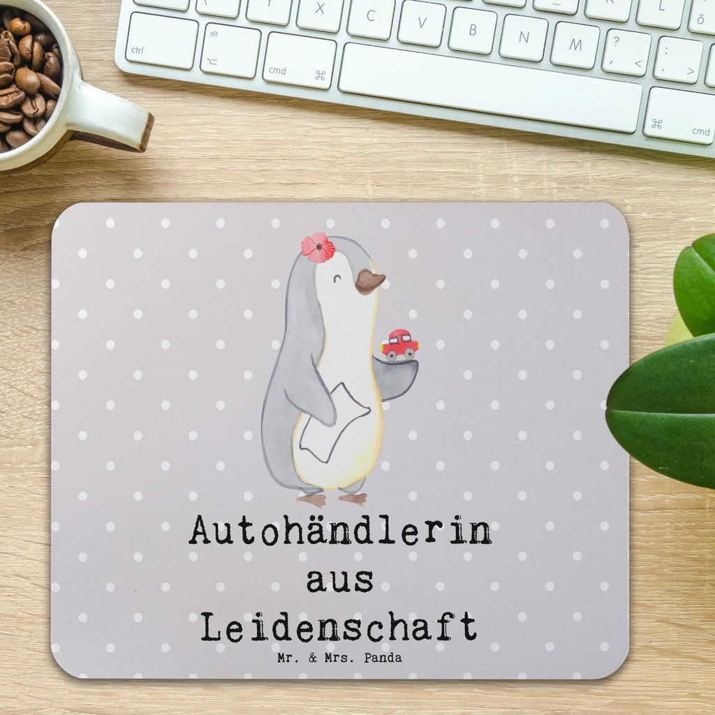 Mauspad Autohändlerin aus Leidenschaft Mousepad, Computer zubehör, Büroausstattung, PC Zubehör, Arbeitszimmer, Mauspad, Einzigartiges Mauspad, Designer Mauspad, Mausunterlage, Mauspad Büro, Beruf, Ausbildung, Jubiläum, Abschied, Rente, Kollege, Kollegin, Geschenk, Schenken, Arbeitskollege, Mitarbeiter, Firma, Danke, Dankeschön, Autohändlerin, Eröffnung Autohaus, Autohandel, Gebrauchtwagenhändlerin, Autoverkäuferin