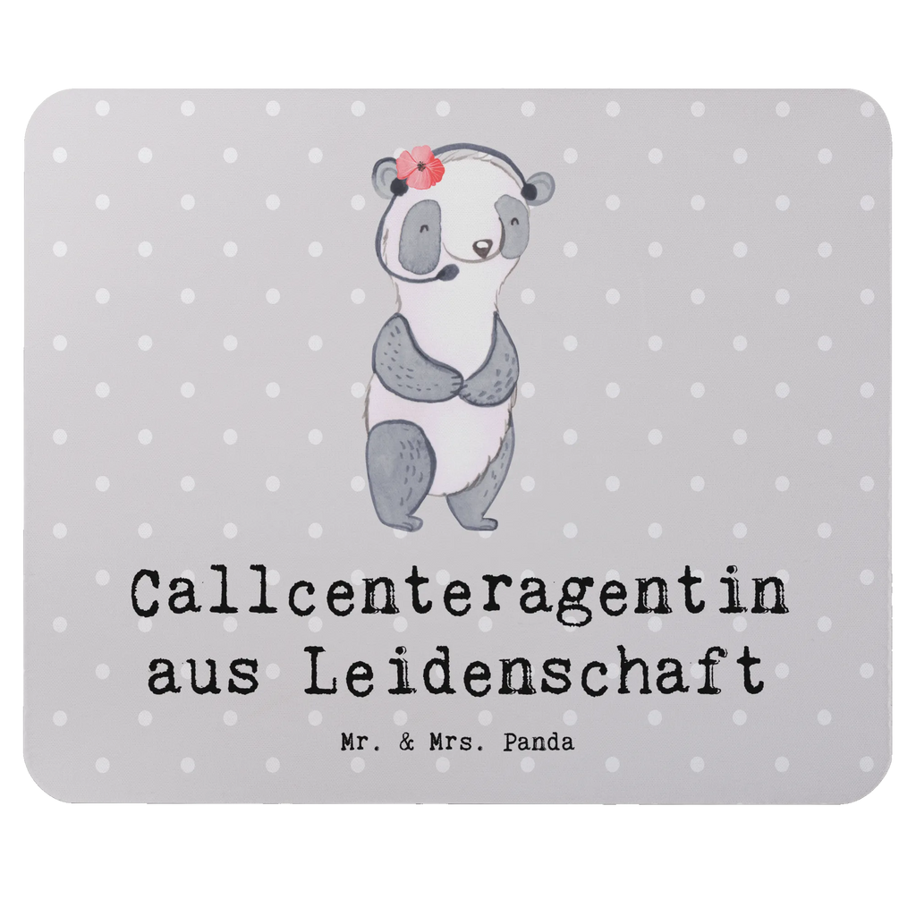 Mauspad Callcenteragentin aus Leidenschaft Mousepad, Computer zubehör, Büroausstattung, PC Zubehör, Arbeitszimmer, Mauspad, Einzigartiges Mauspad, Designer Mauspad, Mausunterlage, Mauspad Büro, Beruf, Ausbildung, Jubiläum, Abschied, Rente, Kollege, Kollegin, Geschenk, Schenken, Arbeitskollege, Mitarbeiter, Firma, Danke, Dankeschön, Kundendienstmitarbeiterin, Callcenteragentin, customer service, backoffice mitarbeiter