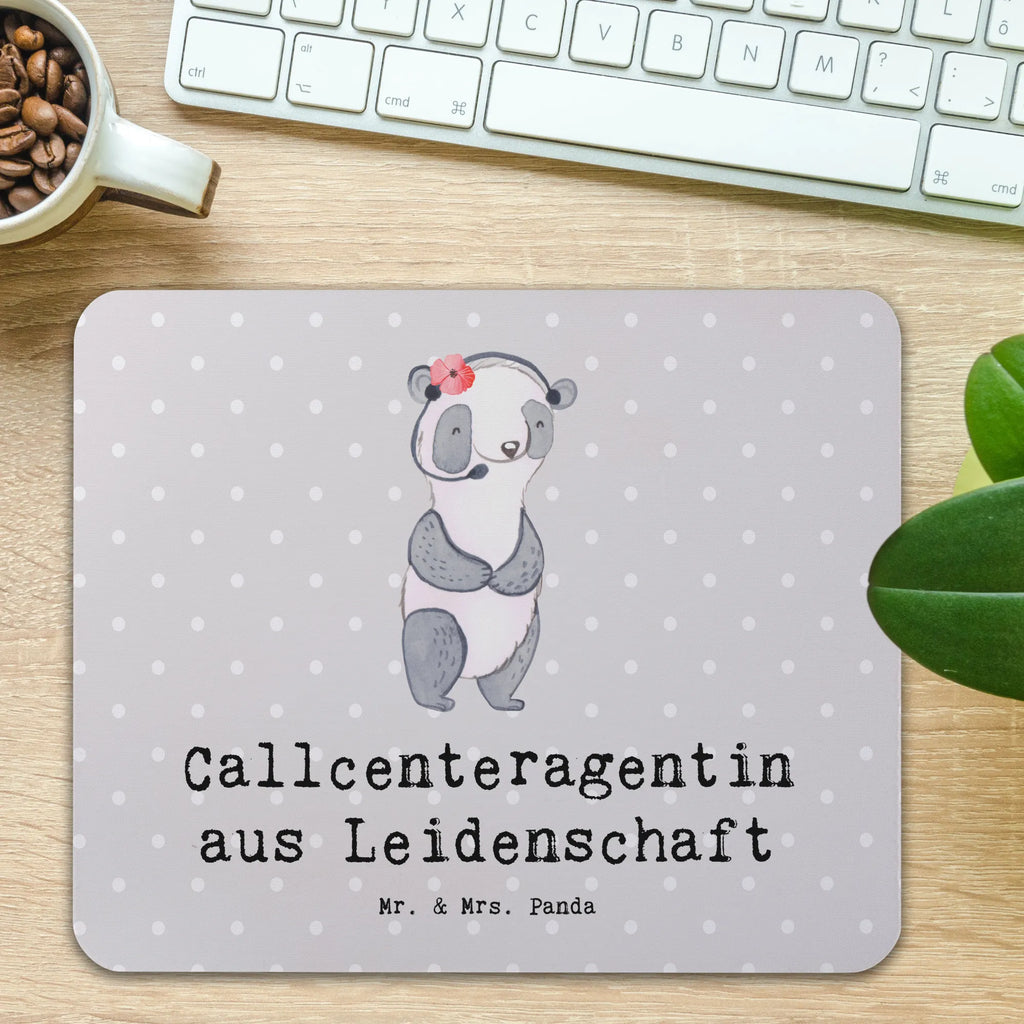 Mauspad Callcenteragentin aus Leidenschaft Mousepad, Computer zubehör, Büroausstattung, PC Zubehör, Arbeitszimmer, Mauspad, Einzigartiges Mauspad, Designer Mauspad, Mausunterlage, Mauspad Büro, Beruf, Ausbildung, Jubiläum, Abschied, Rente, Kollege, Kollegin, Geschenk, Schenken, Arbeitskollege, Mitarbeiter, Firma, Danke, Dankeschön, Kundendienstmitarbeiterin, Callcenteragentin, customer service, backoffice mitarbeiter