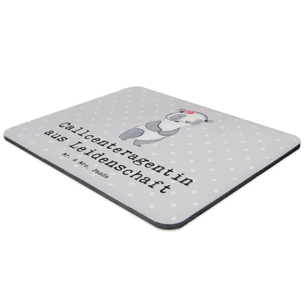 Mauspad Callcenteragentin aus Leidenschaft Mousepad, Computer zubehör, Büroausstattung, PC Zubehör, Arbeitszimmer, Mauspad, Einzigartiges Mauspad, Designer Mauspad, Mausunterlage, Mauspad Büro, Beruf, Ausbildung, Jubiläum, Abschied, Rente, Kollege, Kollegin, Geschenk, Schenken, Arbeitskollege, Mitarbeiter, Firma, Danke, Dankeschön, Kundendienstmitarbeiterin, Callcenteragentin, customer service, backoffice mitarbeiter