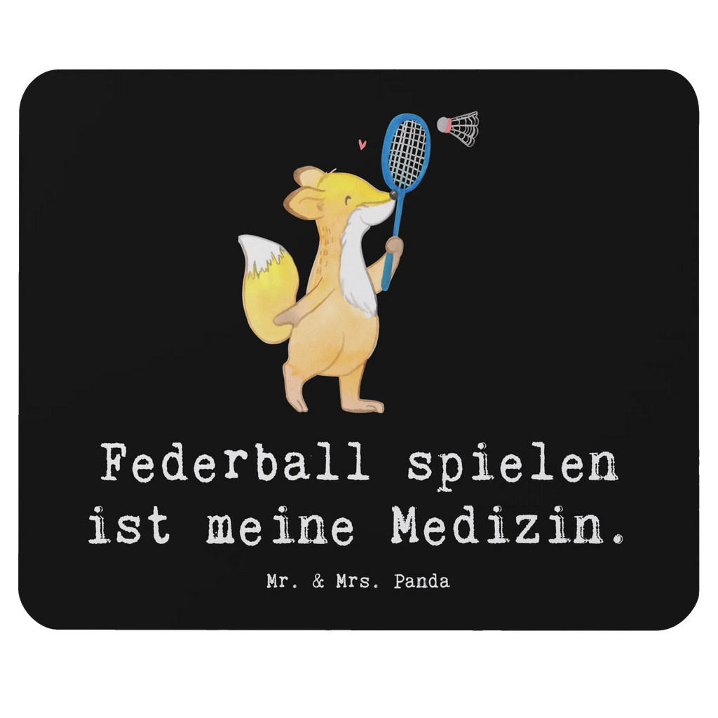 Mauspad Fuchs Federball spielen Mousepad, Computer zubehör, Büroausstattung, PC Zubehör, Arbeitszimmer, Mauspad, Einzigartiges Mauspad, Designer Mauspad, Mausunterlage, Mauspad Büro, Geschenk, Sport, Sportart, Hobby, Schenken, Danke, Dankeschön, Auszeichnung, Gewinn, Sportler, Federball spielen, Badminton