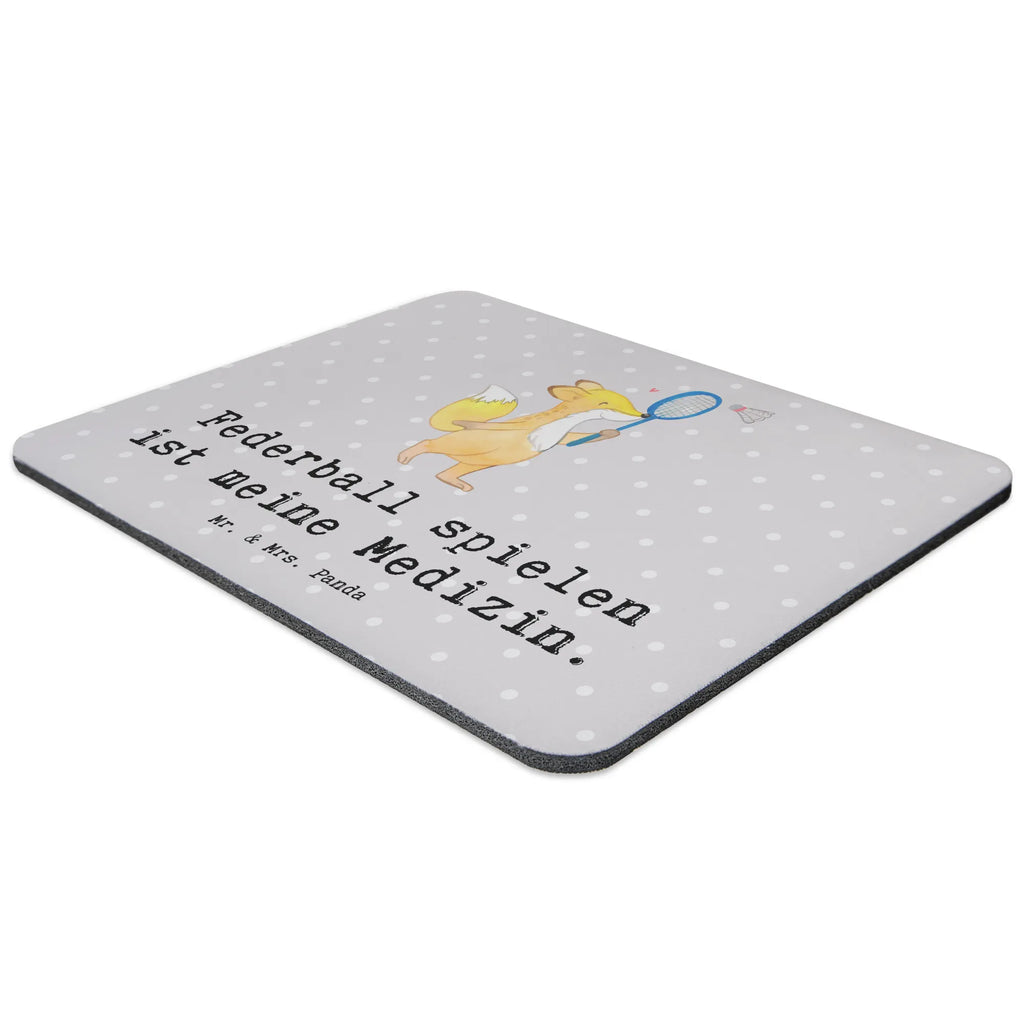 Mauspad Fuchs Federball spielen Mousepad, Computer zubehör, Büroausstattung, PC Zubehör, Arbeitszimmer, Mauspad, Einzigartiges Mauspad, Designer Mauspad, Mausunterlage, Mauspad Büro, Geschenk, Sport, Sportart, Hobby, Schenken, Danke, Dankeschön, Auszeichnung, Gewinn, Sportler, Federball spielen, Badminton