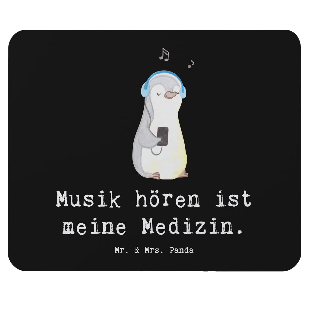 Mauspad Pinguin Musik hören Mousepad, Computer zubehör, Büroausstattung, PC Zubehör, Arbeitszimmer, Mauspad, Einzigartiges Mauspad, Designer Mauspad, Mausunterlage, Mauspad Büro, Geschenk, Sport, Sportart, Hobby, Schenken, Danke, Dankeschön, Auszeichnung, Gewinn, Sportler, Musik hören, Lieblingssong