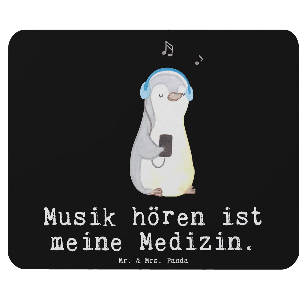 Mauspad Pinguin Musik hören Mousepad, Computer zubehör, Büroausstattung, PC Zubehör, Arbeitszimmer, Mauspad, Einzigartiges Mauspad, Designer Mauspad, Mausunterlage, Mauspad Büro, Geschenk, Sport, Sportart, Hobby, Schenken, Danke, Dankeschön, Auszeichnung, Gewinn, Sportler, Musik hören, Lieblingssong