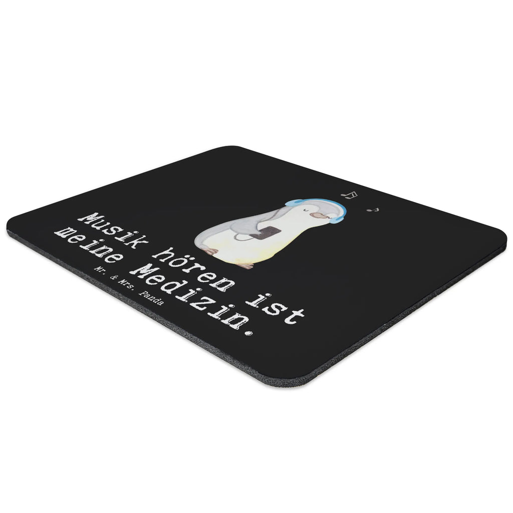 Mauspad Pinguin Musik hören Mousepad, Computer zubehör, Büroausstattung, PC Zubehör, Arbeitszimmer, Mauspad, Einzigartiges Mauspad, Designer Mauspad, Mausunterlage, Mauspad Büro, Geschenk, Sport, Sportart, Hobby, Schenken, Danke, Dankeschön, Auszeichnung, Gewinn, Sportler, Musik hören, Lieblingssong