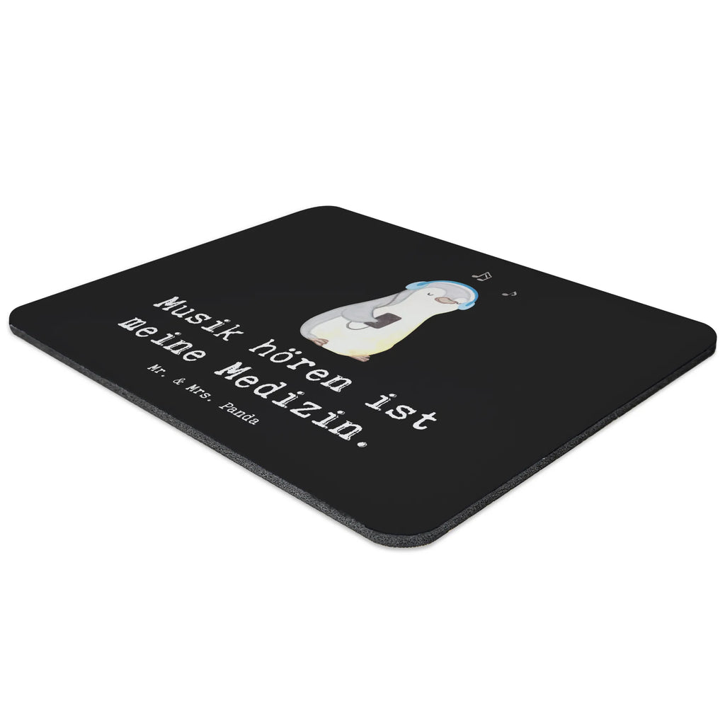 Mauspad Pinguin Musik hören Mousepad, Computer zubehör, Büroausstattung, PC Zubehör, Arbeitszimmer, Mauspad, Einzigartiges Mauspad, Designer Mauspad, Mausunterlage, Mauspad Büro, Geschenk, Sport, Sportart, Hobby, Schenken, Danke, Dankeschön, Auszeichnung, Gewinn, Sportler, Musik hören, Lieblingssong