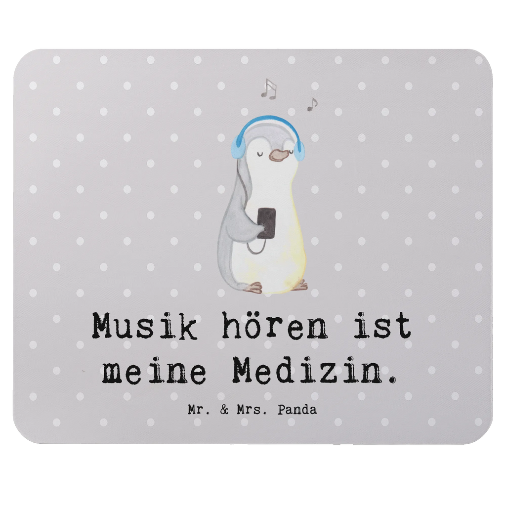 Mauspad Pinguin Musik hören Mousepad, Computer zubehör, Büroausstattung, PC Zubehör, Arbeitszimmer, Mauspad, Einzigartiges Mauspad, Designer Mauspad, Mausunterlage, Mauspad Büro, Geschenk, Sport, Sportart, Hobby, Schenken, Danke, Dankeschön, Auszeichnung, Gewinn, Sportler, Musik hören, Lieblingssong