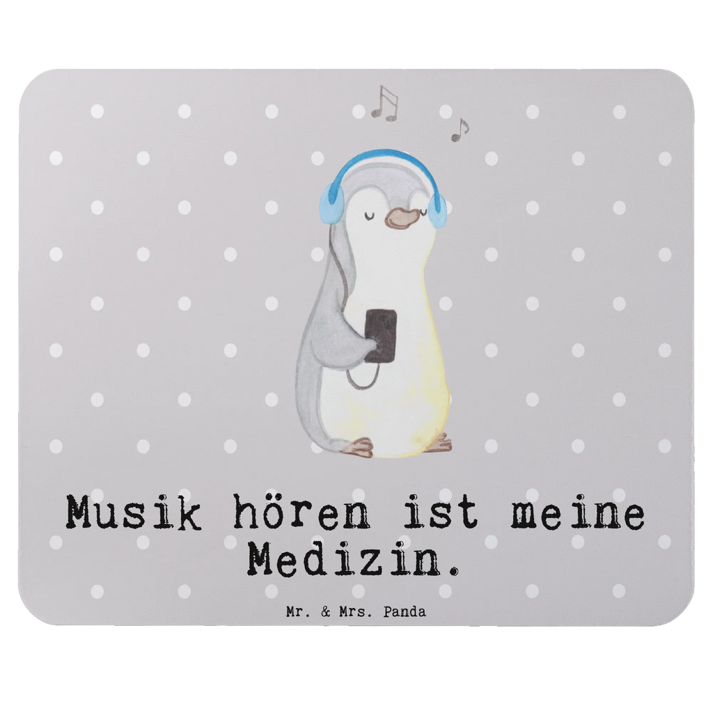 Mauspad Pinguin Musik hören Mousepad, Computer zubehör, Büroausstattung, PC Zubehör, Arbeitszimmer, Mauspad, Einzigartiges Mauspad, Designer Mauspad, Mausunterlage, Mauspad Büro, Geschenk, Sport, Sportart, Hobby, Schenken, Danke, Dankeschön, Auszeichnung, Gewinn, Sportler, Musik hören, Lieblingssong