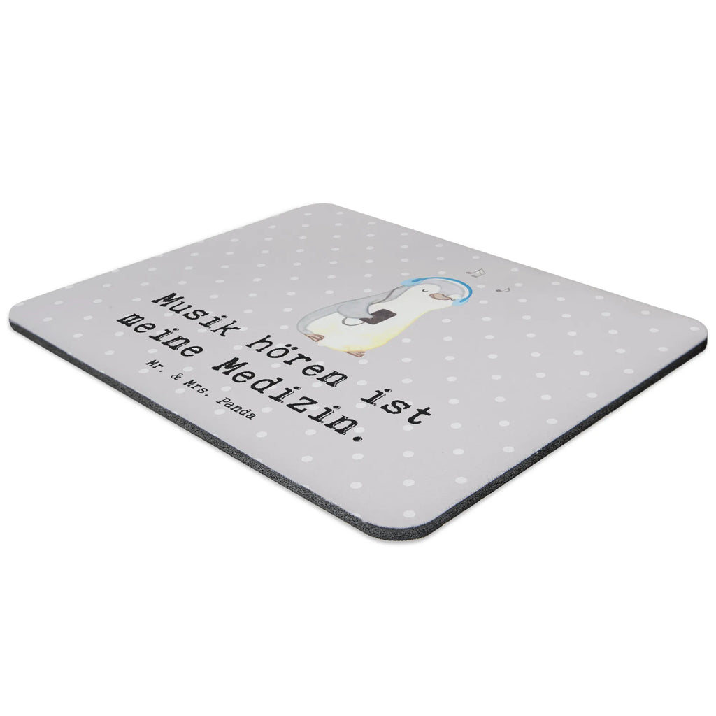 Mauspad Pinguin Musik hören Mousepad, Computer zubehör, Büroausstattung, PC Zubehör, Arbeitszimmer, Mauspad, Einzigartiges Mauspad, Designer Mauspad, Mausunterlage, Mauspad Büro, Geschenk, Sport, Sportart, Hobby, Schenken, Danke, Dankeschön, Auszeichnung, Gewinn, Sportler, Musik hören, Lieblingssong