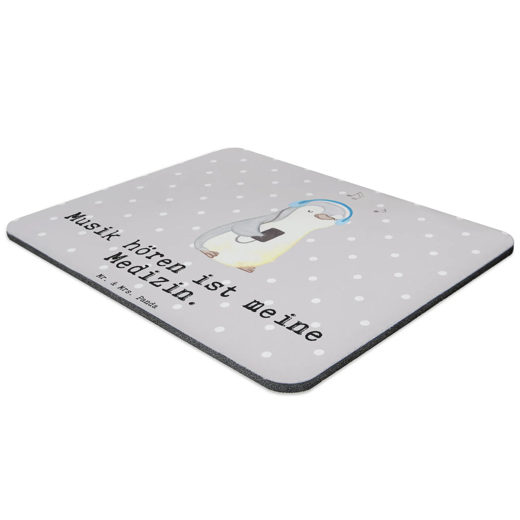 Mauspad Pinguin Musik hören Mousepad, Computer zubehör, Büroausstattung, PC Zubehör, Arbeitszimmer, Mauspad, Einzigartiges Mauspad, Designer Mauspad, Mausunterlage, Mauspad Büro, Geschenk, Sport, Sportart, Hobby, Schenken, Danke, Dankeschön, Auszeichnung, Gewinn, Sportler, Musik hören, Lieblingssong