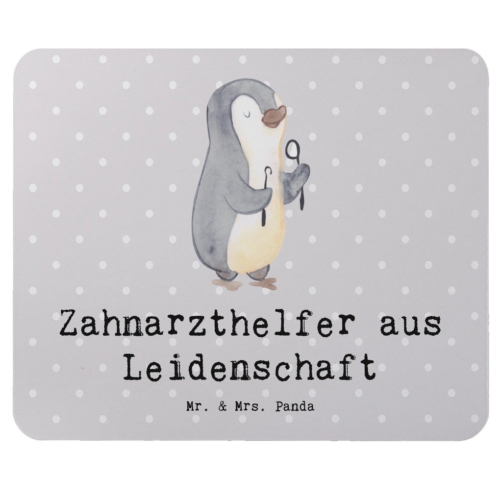 Mauspad Zahnarzthelfer aus Leidenschaft Mousepad, Computer zubehör, Büroausstattung, PC Zubehör, Arbeitszimmer, Mauspad, Einzigartiges Mauspad, Designer Mauspad, Mausunterlage, Mauspad Büro, Beruf, Ausbildung, Jubiläum, Abschied, Rente, Kollege, Kollegin, Geschenk, Schenken, Arbeitskollege, Mitarbeiter, Firma, Danke, Dankeschön