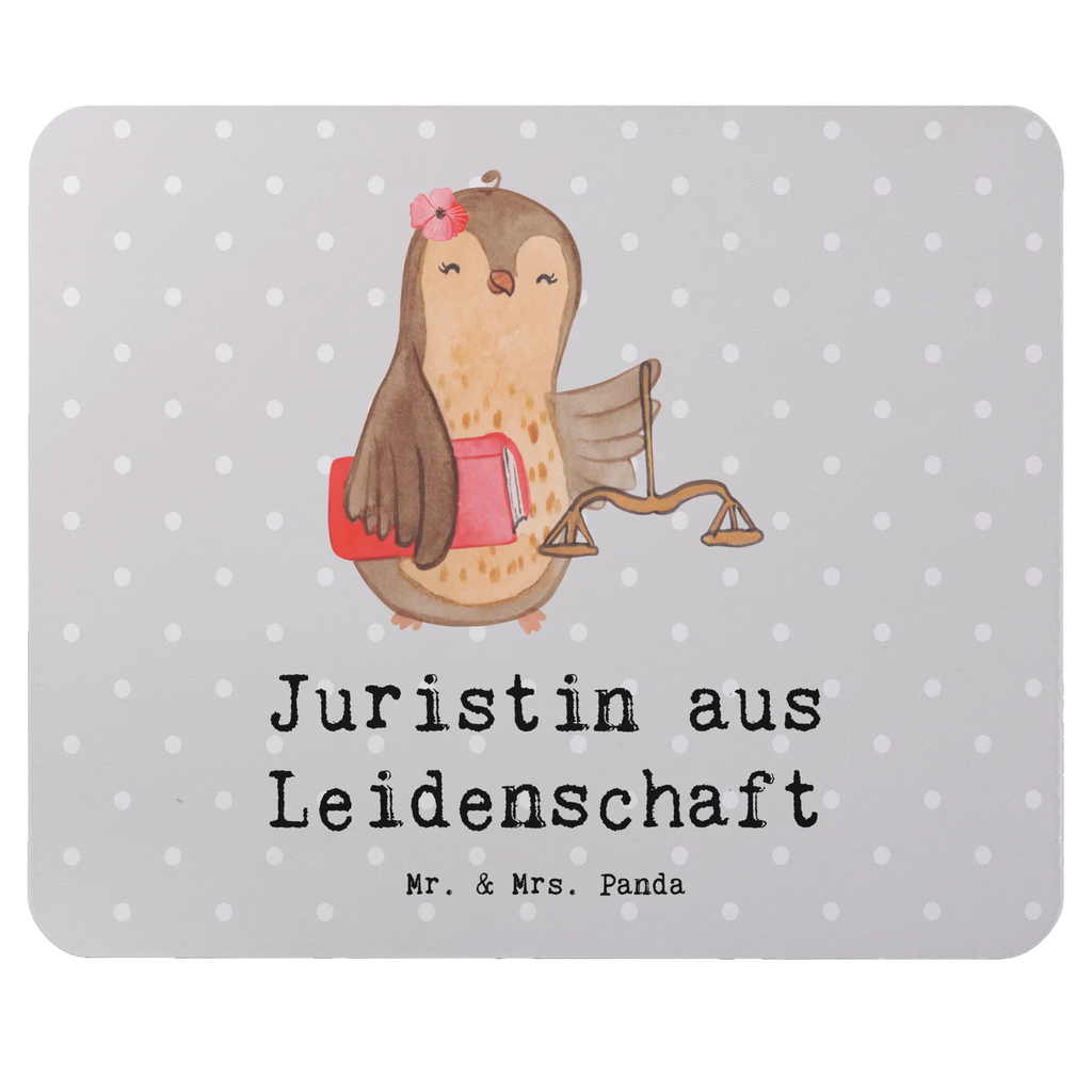 Mauspad Juristin aus Leidenschaft Mousepad, Computer zubehör, Büroausstattung, PC Zubehör, Arbeitszimmer, Mauspad, Einzigartiges Mauspad, Designer Mauspad, Mausunterlage, Mauspad Büro, Beruf, Ausbildung, Jubiläum, Abschied, Rente, Kollege, Kollegin, Geschenk, Schenken, Arbeitskollege, Mitarbeiter, Firma, Danke, Dankeschön, Juristin, Anwältin, Jura Studium, Master of laws, Staatsexamen, Jurastudent, Anwaltskanzlei