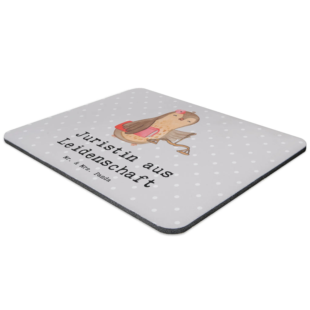 Mauspad Juristin aus Leidenschaft Mousepad, Computer zubehör, Büroausstattung, PC Zubehör, Arbeitszimmer, Mauspad, Einzigartiges Mauspad, Designer Mauspad, Mausunterlage, Mauspad Büro, Beruf, Ausbildung, Jubiläum, Abschied, Rente, Kollege, Kollegin, Geschenk, Schenken, Arbeitskollege, Mitarbeiter, Firma, Danke, Dankeschön, Juristin, Anwältin, Jura Studium, Master of laws, Staatsexamen, Jurastudent, Anwaltskanzlei