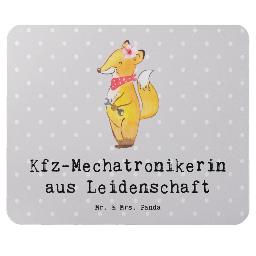 Mauspad Kfz-Mechatronikerin aus Leidenschaft Mousepad, Computer zubehör, Büroausstattung, PC Zubehör, Arbeitszimmer, Mauspad, Einzigartiges Mauspad, Designer Mauspad, Mausunterlage, Mauspad Büro, Beruf, Ausbildung, Jubiläum, Abschied, Rente, Kollege, Kollegin, Geschenk, Schenken, Arbeitskollege, Mitarbeiter, Firma, Danke, Dankeschön, Kfz-Mechatronikerin, Kraftfahrzeugmechanikerin, Meisterin, Gesellenprüfung