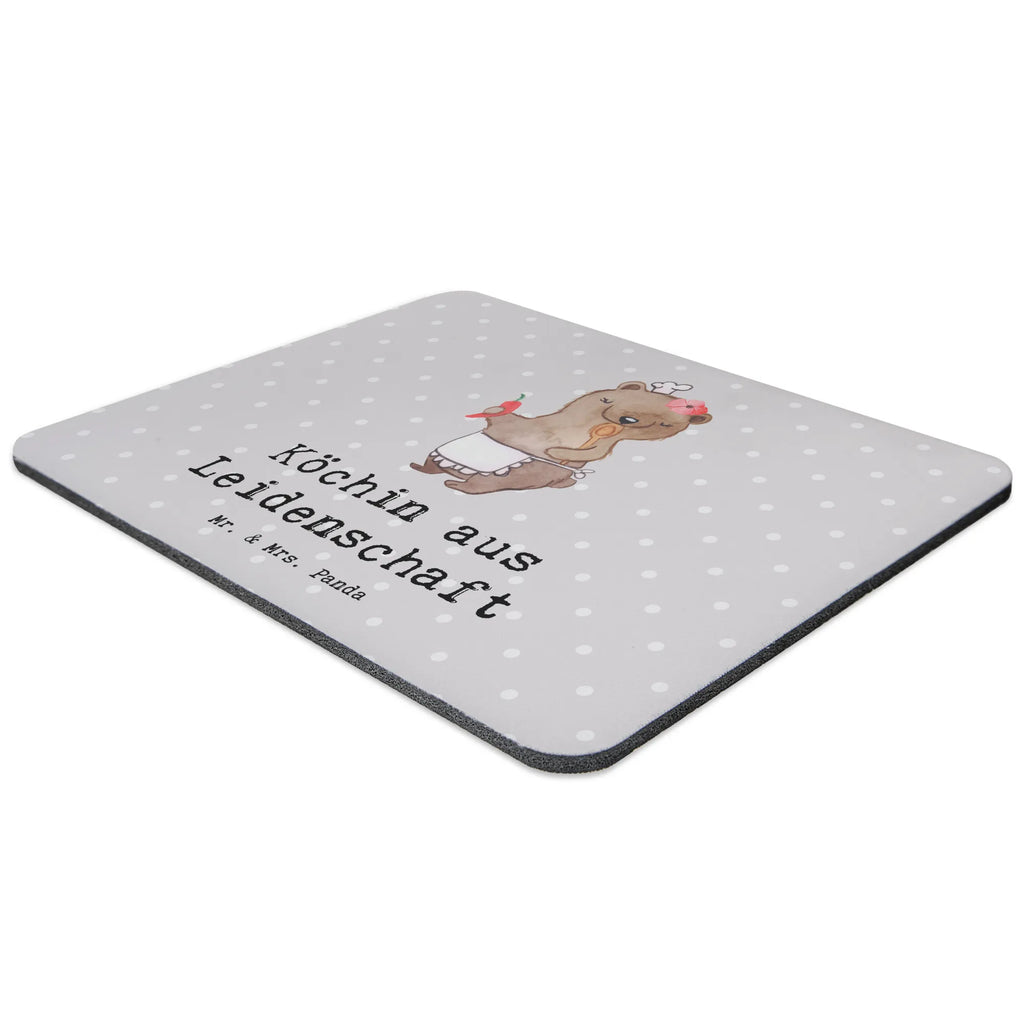 Mauspad Köchin Leidenschaft Mousepad, Computer zubehör, Büroausstattung, PC Zubehör, Arbeitszimmer, Mauspad, Einzigartiges Mauspad, Designer Mauspad, Mausunterlage, Mauspad Büro, Beruf, Ausbildung, Jubiläum, Abschied, Rente, Kollege, Kollegin, Geschenk, Schenken, Arbeitskollege, Mitarbeiter, Firma, Danke, Dankeschön, Köchin, Chefköchin, Küchenchefin, Küchenmeisterin, Schiffsköchin, Sterneköchin, Fernsehköchin, Restaurant