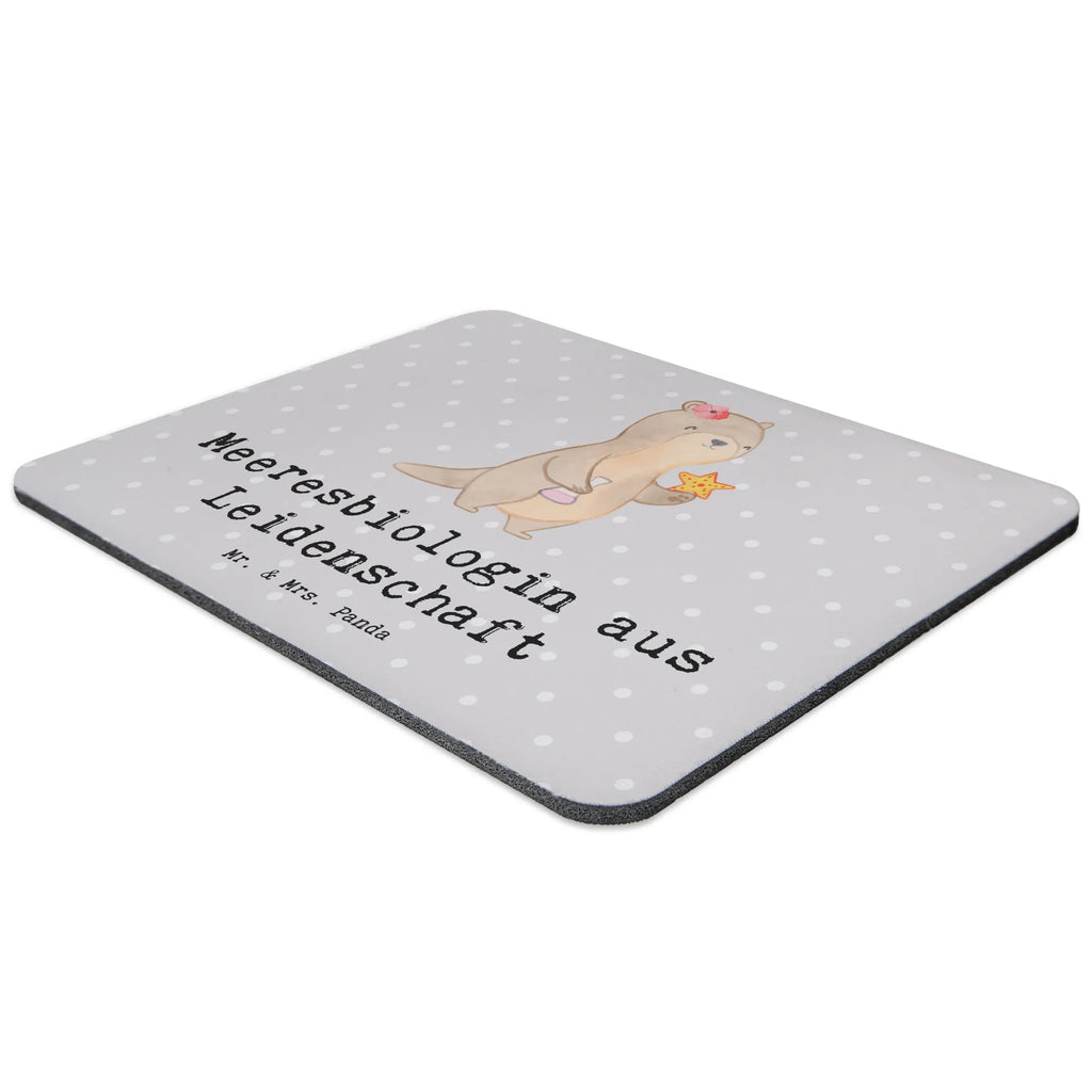 Mauspad Meeresbiologin aus Leidenschaft Mousepad, Computer zubehör, Büroausstattung, PC Zubehör, Arbeitszimmer, Mauspad, Einzigartiges Mauspad, Designer Mauspad, Mausunterlage, Mauspad Büro, Beruf, Ausbildung, Jubiläum, Abschied, Rente, Kollege, Kollegin, Geschenk, Schenken, Arbeitskollege, Mitarbeiter, Firma, Danke, Dankeschön, Meeresbiologin, Meereskundlerin, Naturwissenschaftlerin, Meeresforscherin, maritime Forschung, Studium