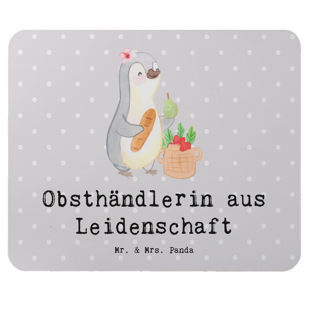 Mauspad Obsthändlerin aus Leidenschaft Mousepad, Computer zubehör, Büroausstattung, PC Zubehör, Arbeitszimmer, Mauspad, Einzigartiges Mauspad, Designer Mauspad, Mausunterlage, Mauspad Büro, Beruf, Ausbildung, Jubiläum, Abschied, Rente, Kollege, Kollegin, Geschenk, Schenken, Arbeitskollege, Mitarbeiter, Firma, Danke, Dankeschön, Obsthändlerin, Obstverkäuferin, Wochenmarkthändlerin, Obstbäuerin, Obst- und Gemüsehändlerin, Obstplantage