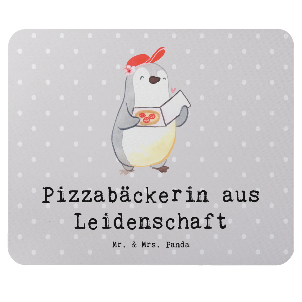 Mauspad Pizzabäckerin aus Leidenschaft Mousepad, Computer zubehör, Büroausstattung, PC Zubehör, Arbeitszimmer, Mauspad, Einzigartiges Mauspad, Designer Mauspad, Mausunterlage, Mauspad Büro, Beruf, Ausbildung, Jubiläum, Abschied, Rente, Kollege, Kollegin, Geschenk, Schenken, Arbeitskollege, Mitarbeiter, Firma, Danke, Dankeschön, Lieferdienstmitarbeiterin, Pizzabäckerin, Pizzabotin, Pizzabringdienst, Lieferbringdienst