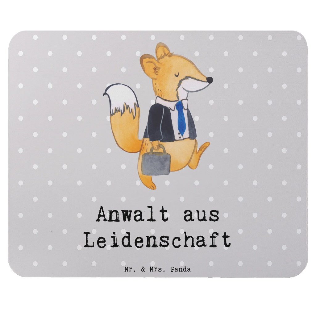 Mauspad Anwalt aus Leidenschaft Mousepad, Computer zubehör, Büroausstattung, PC Zubehör, Arbeitszimmer, Mauspad, Einzigartiges Mauspad, Designer Mauspad, Mausunterlage, Mauspad Büro, Beruf, Ausbildung, Jubiläum, Abschied, Rente, Kollege, Kollegin, Geschenk, Schenken, Arbeitskollege, Mitarbeiter, Firma, Danke, Dankeschön, Anwalt, Jurist, Jurastudent, Staatsexamen, Anwaltskanzlei