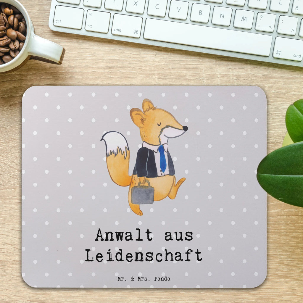 Mauspad Anwalt aus Leidenschaft Mousepad, Computer zubehör, Büroausstattung, PC Zubehör, Arbeitszimmer, Mauspad, Einzigartiges Mauspad, Designer Mauspad, Mausunterlage, Mauspad Büro, Beruf, Ausbildung, Jubiläum, Abschied, Rente, Kollege, Kollegin, Geschenk, Schenken, Arbeitskollege, Mitarbeiter, Firma, Danke, Dankeschön, Anwalt, Jurist, Jurastudent, Staatsexamen, Anwaltskanzlei