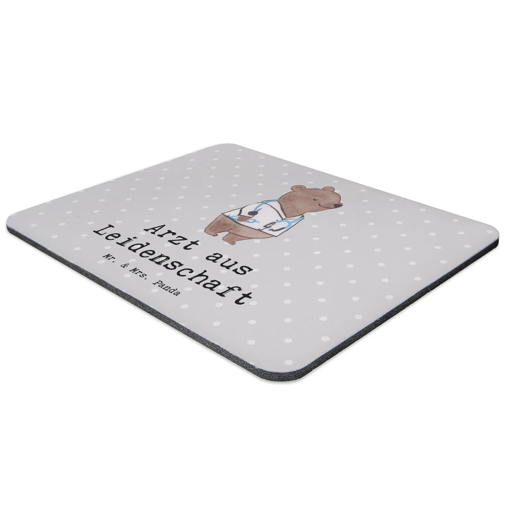 Mauspad Arzt aus Leidenschaft Mousepad, Computer zubehör, Büroausstattung, PC Zubehör, Arbeitszimmer, Mauspad, Einzigartiges Mauspad, Designer Mauspad, Mausunterlage, Mauspad Büro, Beruf, Ausbildung, Jubiläum, Abschied, Rente, Kollege, Kollegin, Geschenk, Schenken, Arbeitskollege, Mitarbeiter, Firma, Danke, Dankeschön, Arzt, Hausarzt, Mediziner, Doktor, Medizinstudium, Doktortitel, Arztpraxis