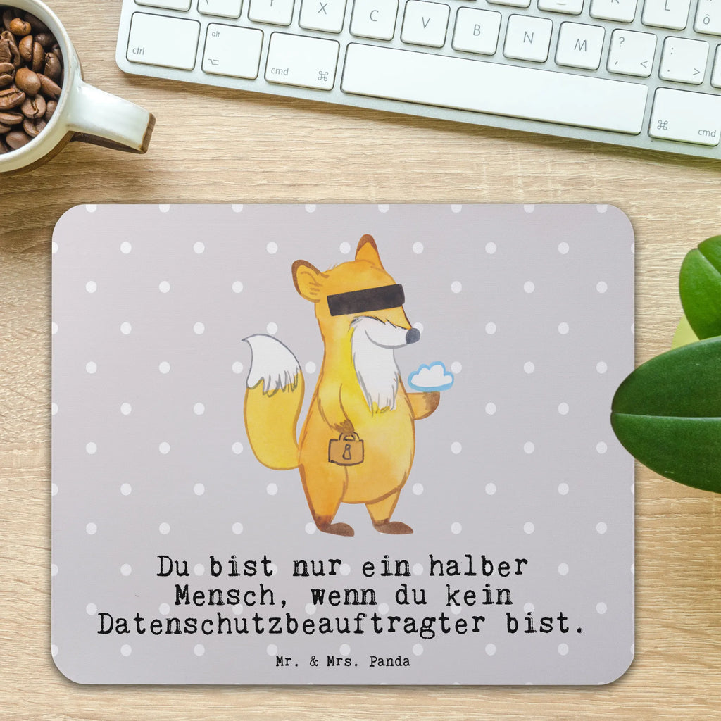 Mauspad Datenschutzbeauftragter mit Herz Mousepad, Computer zubehör, Büroausstattung, PC Zubehör, Arbeitszimmer, Mauspad, Einzigartiges Mauspad, Designer Mauspad, Mausunterlage, Mauspad Büro, Beruf, Ausbildung, Jubiläum, Abschied, Rente, Kollege, Kollegin, Geschenk, Schenken, Arbeitskollege, Mitarbeiter, Firma, Danke, Dankeschön, Datenschutzbeauftragter, Datenschutz, Datenschützer, Anonymität