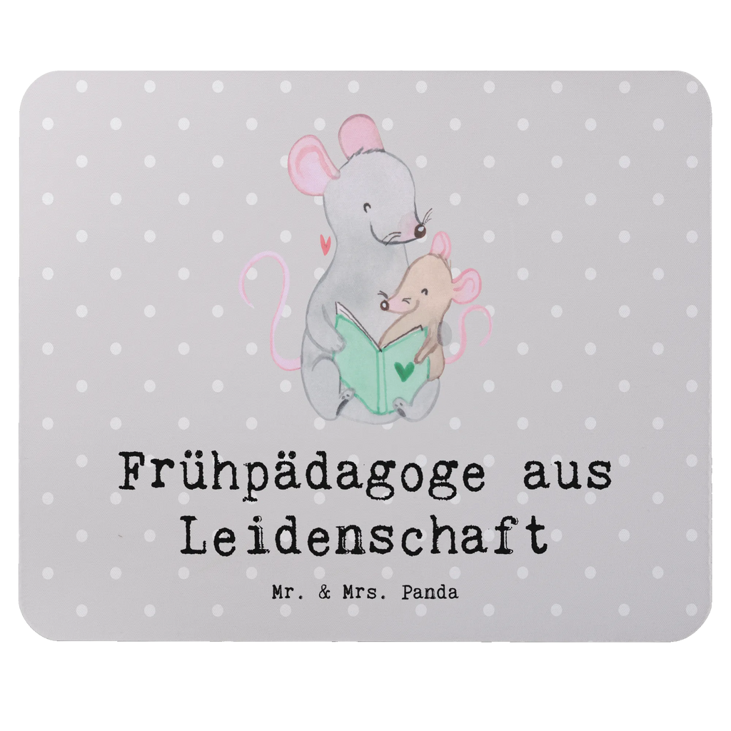 Mauspad Frühpädagoge aus Leidenschaft Mousepad, Computer zubehör, Büroausstattung, PC Zubehör, Arbeitszimmer, Mauspad, Einzigartiges Mauspad, Designer Mauspad, Mausunterlage, Mauspad Büro, Beruf, Ausbildung, Jubiläum, Abschied, Rente, Kollege, Kollegin, Geschenk, Schenken, Arbeitskollege, Mitarbeiter, Firma, Danke, Dankeschön, Frühpädagoge, Frühpädagogik, Studium