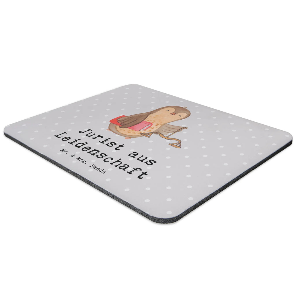 Mauspad Jurist aus Leidenschaft Mousepad, Computer zubehör, Büroausstattung, PC Zubehör, Arbeitszimmer, Mauspad, Einzigartiges Mauspad, Designer Mauspad, Mausunterlage, Mauspad Büro, Beruf, Ausbildung, Jubiläum, Abschied, Rente, Kollege, Kollegin, Geschenk, Schenken, Arbeitskollege, Mitarbeiter, Firma, Danke, Dankeschön, Jurist, Anwalt, Jura Studium, Master of laws, Staatsexamen, Jurastudent, Anwaltskanzlei