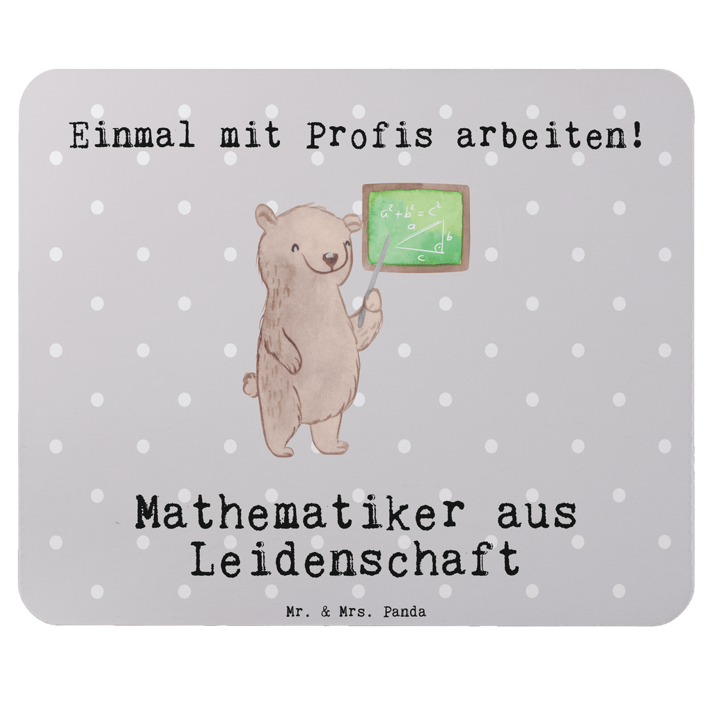 Mauspad Mathematiker aus Leidenschaft Mousepad, Computer zubehör, Büroausstattung, PC Zubehör, Arbeitszimmer, Mauspad, Einzigartiges Mauspad, Designer Mauspad, Mausunterlage, Mauspad Büro, Beruf, Ausbildung, Jubiläum, Abschied, Rente, Kollege, Kollegin, Geschenk, Schenken, Arbeitskollege, Mitarbeiter, Firma, Danke, Dankeschön, Mathematiker, Mathematik Studium, Student Mathe, Bachelor, Master