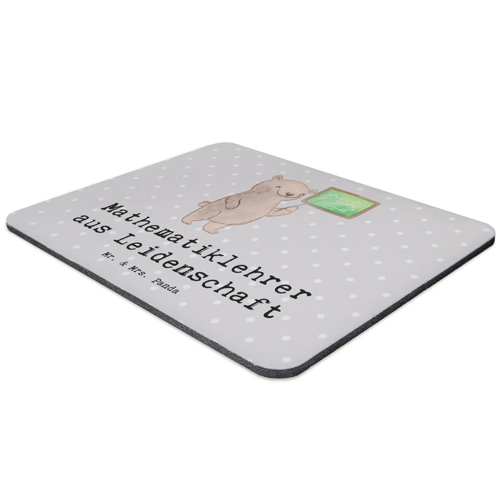 Mauspad Mathematiklehrer aus Leidenschaft Mousepad, Computer zubehör, Büroausstattung, PC Zubehör, Arbeitszimmer, Mauspad, Einzigartiges Mauspad, Designer Mauspad, Mausunterlage, Mauspad Büro, Beruf, Ausbildung, Jubiläum, Abschied, Rente, Kollege, Kollegin, Geschenk, Schenken, Arbeitskollege, Mitarbeiter, Firma, Danke, Dankeschön, Mathematiklehrer, Lehramtstudent, Referendariat, Mathelehrer, Matheunterricht