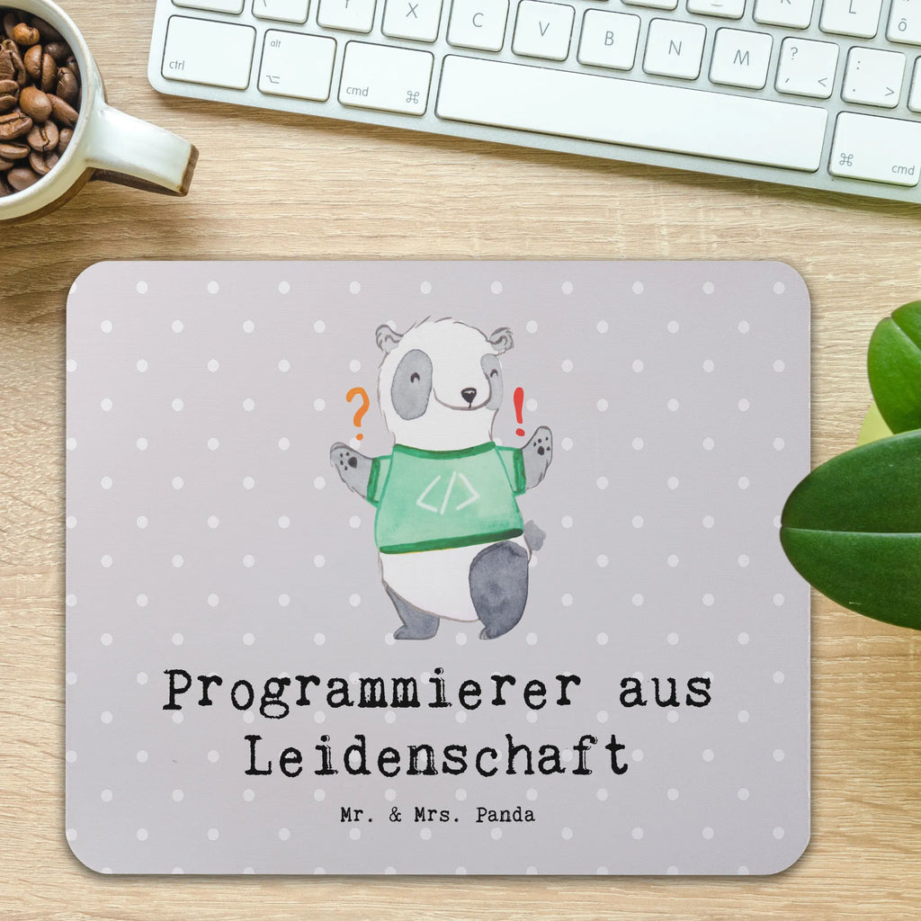 Mauspad Programmierer aus Leidenschaft Mousepad, Computer zubehör, Büroausstattung, PC Zubehör, Arbeitszimmer, Mauspad, Einzigartiges Mauspad, Designer Mauspad, Mausunterlage, Mauspad Büro, Beruf, Ausbildung, Jubiläum, Abschied, Rente, Kollege, Kollegin, Geschenk, Schenken, Arbeitskollege, Mitarbeiter, Firma, Danke, Dankeschön, Programmierer, Softwareingenieur, Softwarentwickler, Computerfreak, Datenverarbeiter, Computerfachmann, IT-Spezialist, Nerd