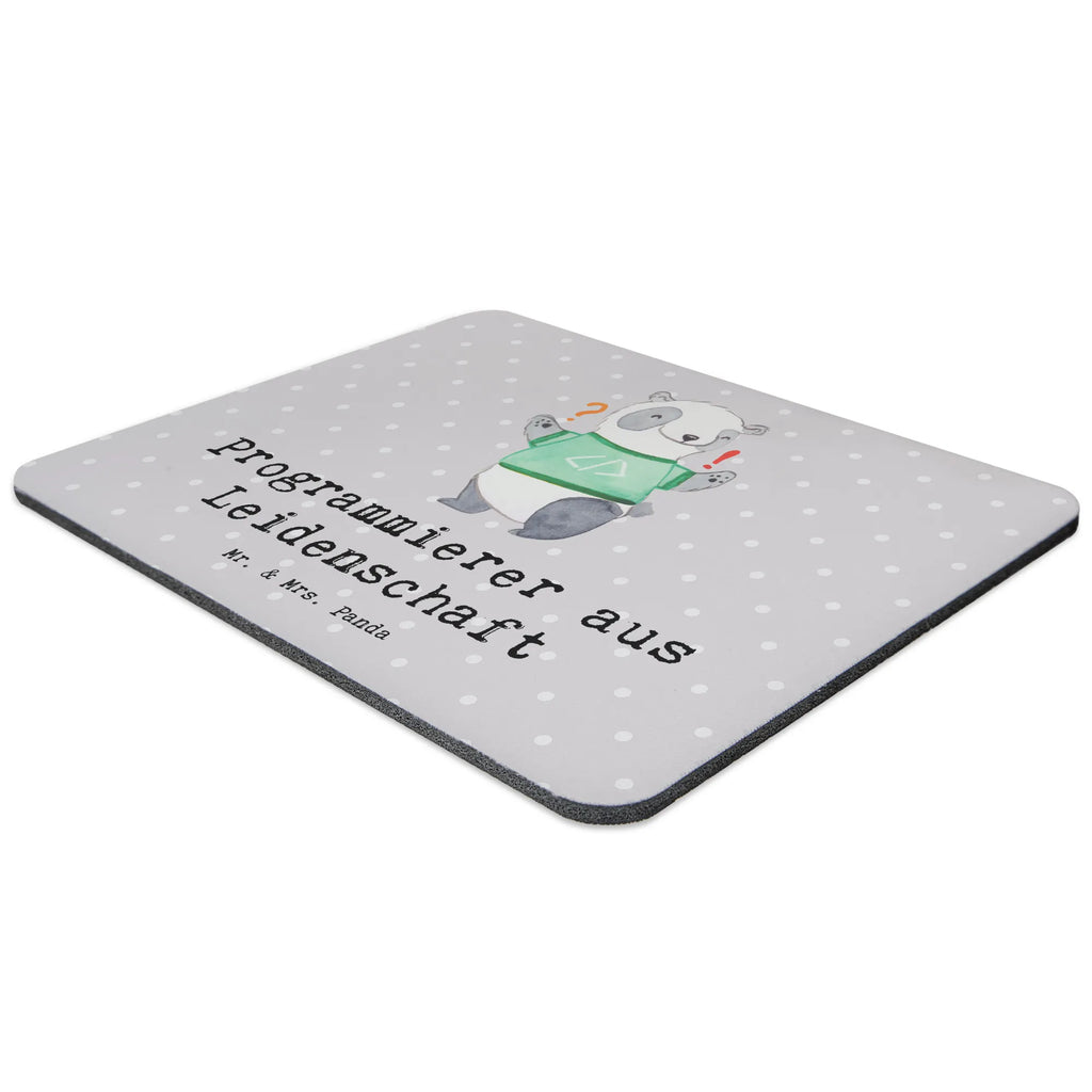 Mauspad Programmierer aus Leidenschaft Mousepad, Computer zubehör, Büroausstattung, PC Zubehör, Arbeitszimmer, Mauspad, Einzigartiges Mauspad, Designer Mauspad, Mausunterlage, Mauspad Büro, Beruf, Ausbildung, Jubiläum, Abschied, Rente, Kollege, Kollegin, Geschenk, Schenken, Arbeitskollege, Mitarbeiter, Firma, Danke, Dankeschön, Programmierer, Softwareingenieur, Softwarentwickler, Computerfreak, Datenverarbeiter, Computerfachmann, IT-Spezialist, Nerd