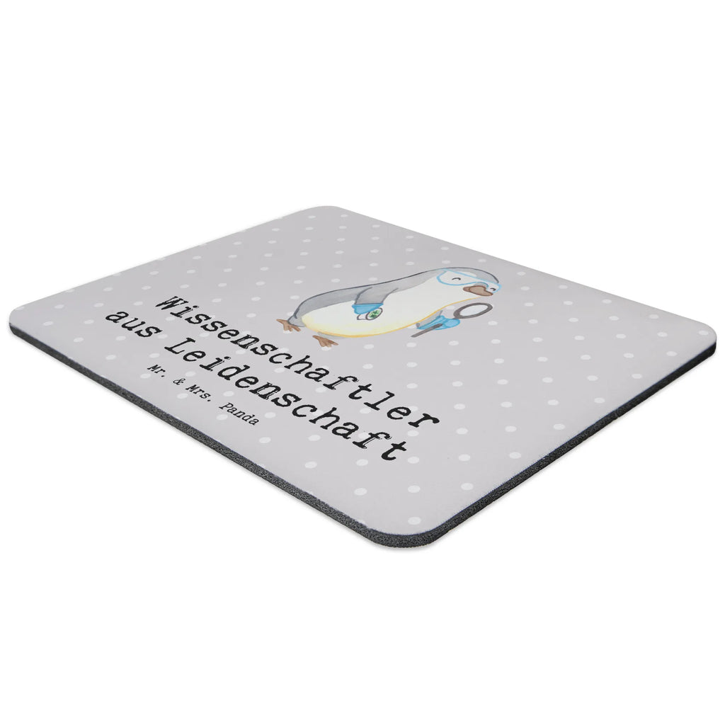 Mauspad Wissenschaftler aus Leidenschaft Mousepad, Computer zubehör, Büroausstattung, PC Zubehör, Arbeitszimmer, Mauspad, Einzigartiges Mauspad, Designer Mauspad, Mausunterlage, Mauspad Büro, Beruf, Ausbildung, Jubiläum, Abschied, Rente, Kollege, Kollegin, Geschenk, Schenken, Arbeitskollege, Mitarbeiter, Firma, Danke, Dankeschön, Wissenschaftler, Forscher, Akademiker, Universität, Forschungseinrichtung