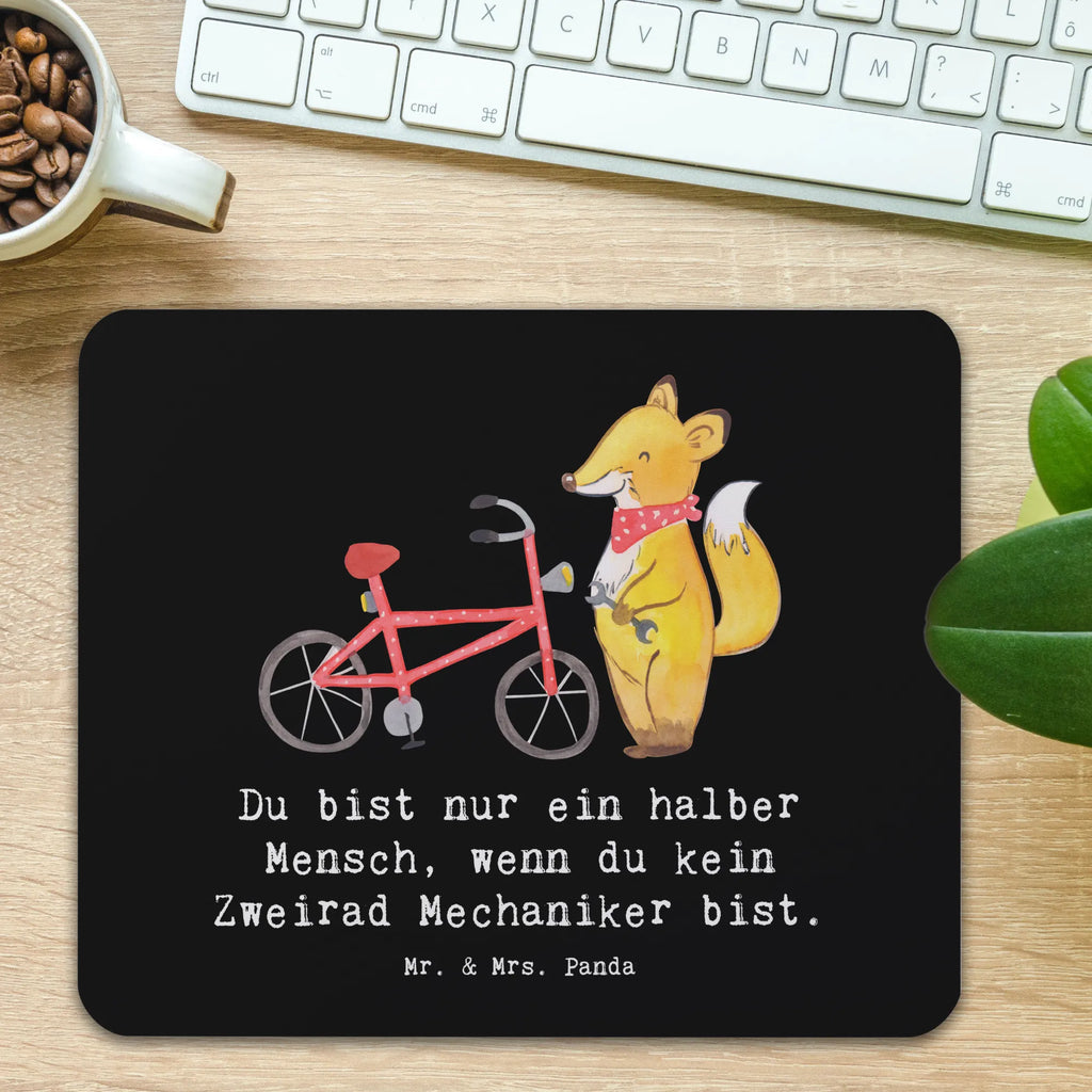 Mauspad Zweirad Mechaniker mit Herz Mousepad, Computer zubehör, Büroausstattung, PC Zubehör, Arbeitszimmer, Mauspad, Einzigartiges Mauspad, Designer Mauspad, Mausunterlage, Mauspad Büro, Beruf, Ausbildung, Jubiläum, Abschied, Rente, Kollege, Kollegin, Geschenk, Schenken, Arbeitskollege, Mitarbeiter, Firma, Danke, Dankeschön