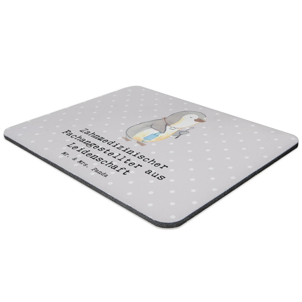 Mauspad Zahnmedizinischer Fachangestellter aus Leidenschaft Mousepad, Computer zubehör, Büroausstattung, PC Zubehör, Arbeitszimmer, Mauspad, Einzigartiges Mauspad, Designer Mauspad, Mausunterlage, Mauspad Büro, Beruf, Ausbildung, Jubiläum, Abschied, Rente, Kollege, Kollegin, Geschenk, Schenken, Arbeitskollege, Mitarbeiter, Firma, Danke, Dankeschön