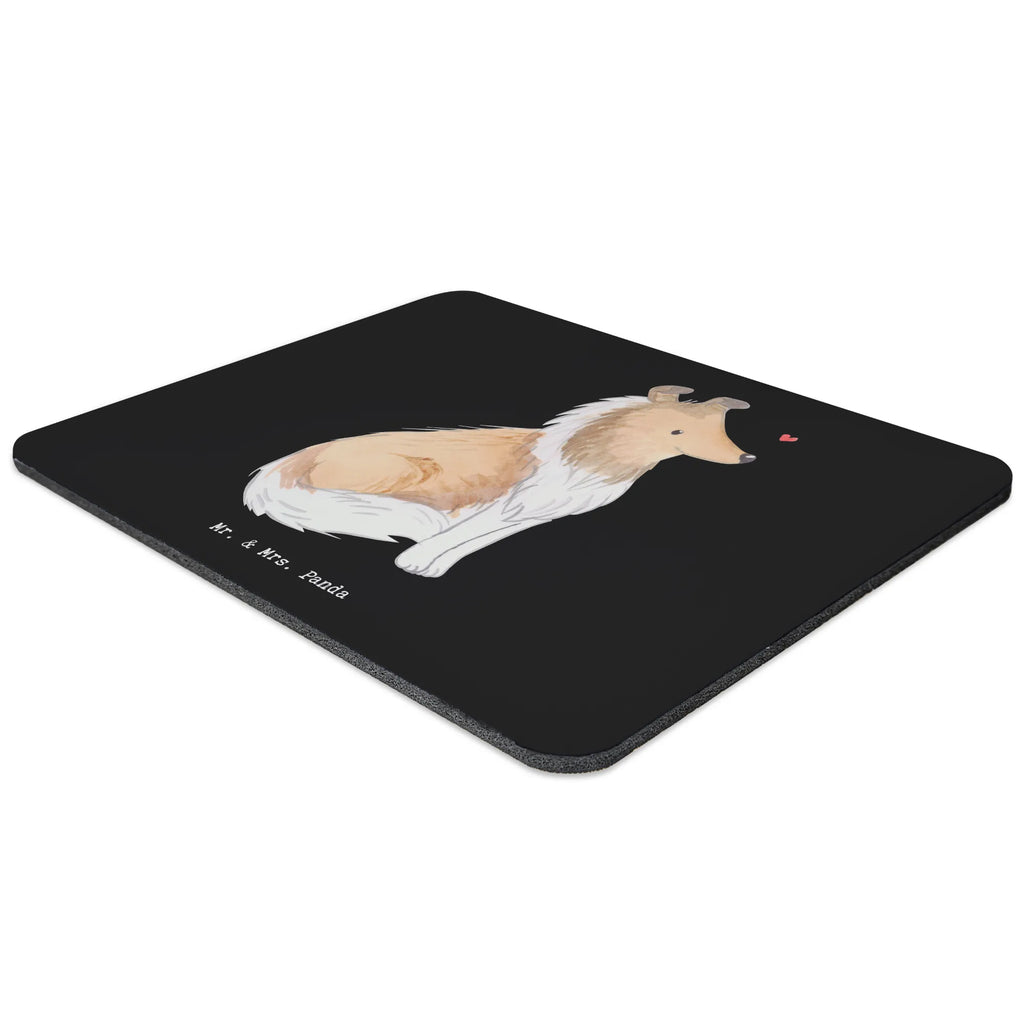 Mauspad Langhaar Collie Lebensretter Mousepad, Computer zubehör, Büroausstattung, PC Zubehör, Arbeitszimmer, Mauspad, Einzigartiges Mauspad, Designer Mauspad, Mausunterlage, Mauspad Büro, Hund, Hunderasse, Rassehund, Hundebesitzer, Geschenk, Tierfreund, Schenken, Welpe, Langhaar Collie, britischer Hütehund