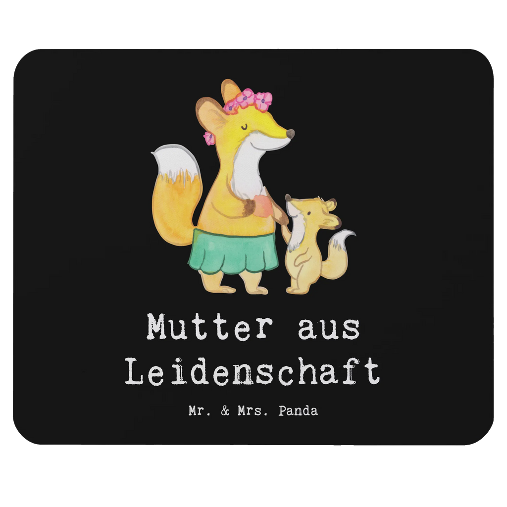 Mauspad Mutter aus Leidenschaft Mousepad, Computer zubehör, Büroausstattung, PC Zubehör, Arbeitszimmer, Mauspad, Einzigartiges Mauspad, Designer Mauspad, Mausunterlage, Mauspad Büro, Beruf, Ausbildung, Jubiläum, Abschied, Rente, Kollege, Kollegin, Geschenk, Schenken, Arbeitskollege, Mitarbeiter, Firma, Danke, Dankeschön