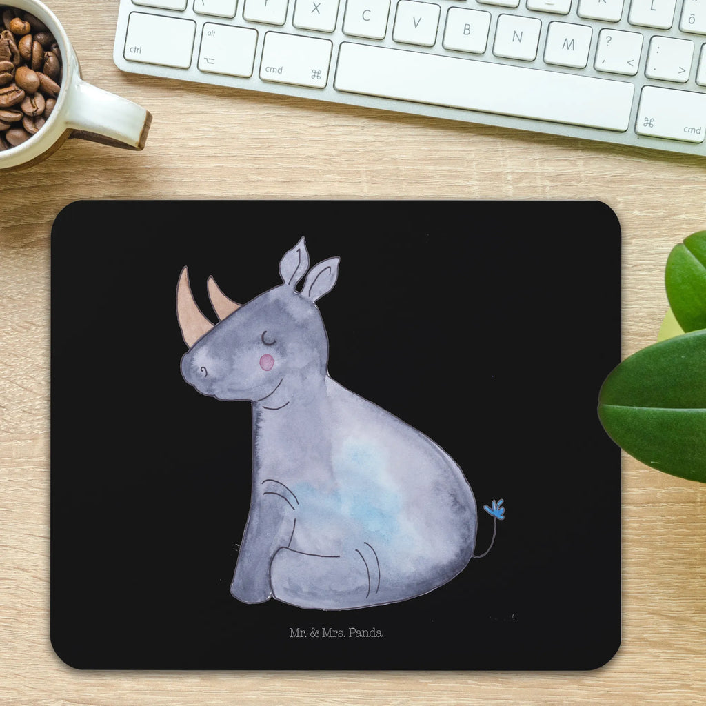 Mauspad Einhorn Nashorn Mousepad, Computer zubehör, Büroausstattung, PC Zubehör, Arbeitszimmer, Mauspad, Einzigartiges Mauspad, Designer Mauspad, Mausunterlage, Mauspad Büro, Einhorn, Einhörner, Einhorn Deko, Pegasus, Unicorn, Regenbogen, witzig, lustig, Zoo, Glitzer, Einhornpower, Erwachsenwerden, Nashorn, Nashörner