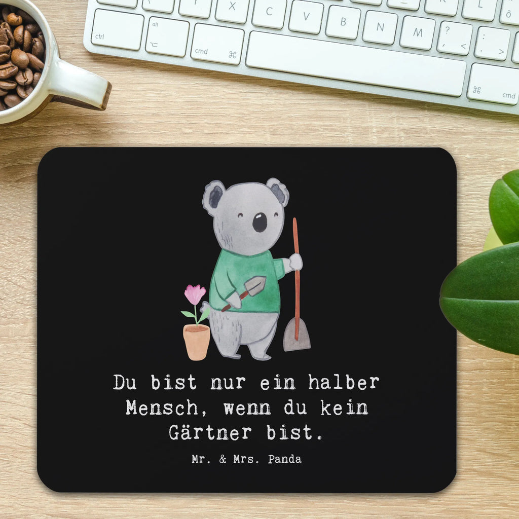 Mauspad Gärtner mit Herz Mousepad, Computer zubehör, Büroausstattung, PC Zubehör, Arbeitszimmer, Mauspad, Einzigartiges Mauspad, Designer Mauspad, Mausunterlage, Mauspad Büro, Beruf, Ausbildung, Jubiläum, Abschied, Rente, Kollege, Kollegin, Geschenk, Schenken, Arbeitskollege, Mitarbeiter, Firma, Danke, Dankeschön, Gärtner, Gartenplaner, Gärtnerei, Gartenbau, Hobbygärtner, Garten- und Landschaftsbauer